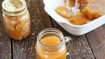Keto Bone Broth Keto Bone Broth