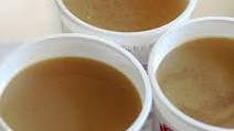 How To Make Chicken Stock in a Stovetop Pressure Cooker How To Make Chicken Stock in a Stovetop Pressure Cooker