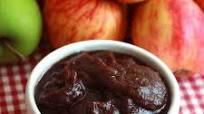 Amazing 24-Hour Slow Cooker Apple Butter Amazing 24-Hour Slow Cooker Apple Butter