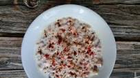 बूंदी रायता रेसिपी - Boondi Raita Recipe In Hindi बूंदी रायता रेसिपी - Boondi Raita Recipe In Hindi