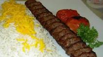 Chullu Kabab Recipe Chullu Kabab Recipe