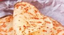 Libby's Keto Tortillas Libby's Keto Tortillas