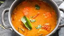 Sambar Sambar