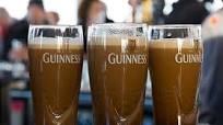Dublin Drop Dublin Drop