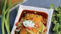 Shredded Beef Wet Burritos Shredded Beef Wet Burritos