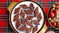 Best-Ever Brownies Recipe Best-Ever Brownies Recipe