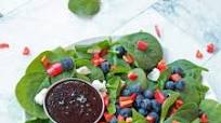 Balsamic Vinaigrette Balsamic Vinaigrette