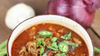 Crock Pot Weight Watchers Chili Crock Pot Weight Watchers Chili