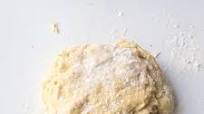Bierock (Runza) Bierock (Runza)