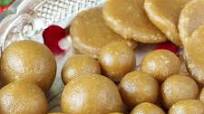 Bellam undrallu | Bellam kudumulu recipe | Vinayaka chavithi recipes Bellam undrallu | Bellam kudumulu recipe | Vinayaka chavithi recipes