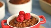 Healthy Raisin Bran Muffins Healthy Raisin Bran Muffins
