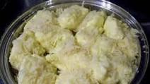 Sauerkraut and Dumplings Recipe Sauerkraut and Dumplings Recipe