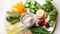 Smoked Salmon Dip Smoked Salmon Dip