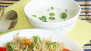 Veg Biryani | Vegetable Biryani Veg Biryani | Vegetable Biryani