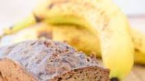 Instant Pot Banana Bread Instant Pot Banana Bread