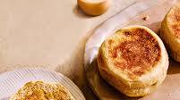 Best of British recipes Best of British recipes