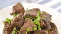 Garlic Butter Steak Bites Recipe Garlic Butter Steak Bites Recipe