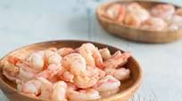 How to Cook Royal Red Shrimp How to Cook Royal Red Shrimp