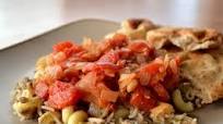 Koshari Koshari