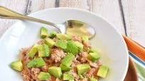 Homemade Healthy Refried Beans Homemade Healthy Refried Beans