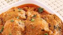 Dum Aloo Punjabi Recipe Dum Aloo Punjabi Recipe