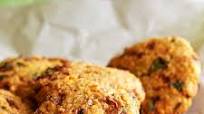 Masala vada Masala vada