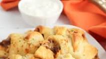 Taco Crescent Rolls Taco Crescent Rolls