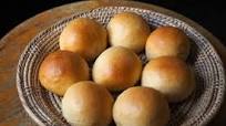 No Yeast Dinner Rolls No Yeast Dinner Rolls