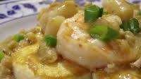 Egg Tofu Scallopini Recipe Egg Tofu Scallopini Recipe