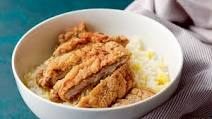 Taiwanese Pork Chops Recipe Taiwanese Pork Chops Recipe
