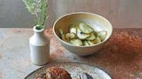 Lena’s Danish Meatballs (Frikadeller) Lena’s Danish Meatballs (Frikadeller)
