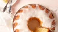 HARVEY WALLBANGER CAKE HARVEY WALLBANGER CAKE
