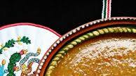 Tacos de Barbacoa-Cachete Tacos de Barbacoa-Cachete