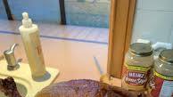 Best Turkey Ever Without Tieing up Your Oven! Best Turkey Ever Without Tieing up Your Oven!