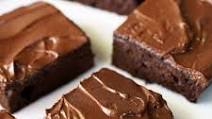 Keto Chocolate Cake with Chocolate Frosting Keto Chocolate Cake with Chocolate Frosting