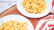 Crockpot Mac And Cheese Crockpot Mac And Cheese