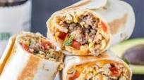 Frozen Breakfast Burritos Pioneer Woman Frozen Breakfast Burritos Pioneer Woman