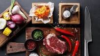 Boneless Country Style Beef Ribs Pressure Cooker Boneless Country Style Beef Ribs Pressure Cooker