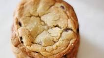 The Only Chocolate Chip Cookie I Will Ever Need to Know How to Make For The Rest of My Life Recipe - (4.2/5) The Only Chocolate Chip Cookie I Will Ever Need to Know How to Make For The Rest of My Life Recipe - (4.2/5)