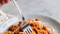 Filipino Spaghetti Filipino Spaghetti