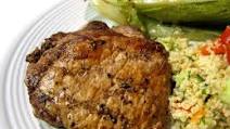 Philippine Grilled Pork Tenderloin Philippine Grilled Pork Tenderloin
