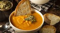 25 Best Vegetarian Crockpot Recipe Collection 25 Best Vegetarian Crockpot Recipe Collection