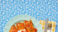 Chicken Enchiladas Chicken Enchiladas