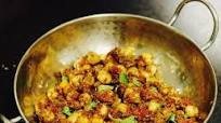 Chana Masala Recipe Chana Masala Recipe