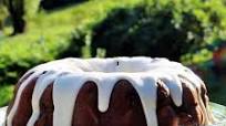 Fresh Apple Pie Bundt Cake Fresh Apple Pie Bundt Cake