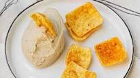 The Best Homemade Hummus The Best Homemade Hummus
