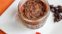 Red Pepper Enchilada Bean Puree - Bariatric Pureed Diet Red Pepper Enchilada Bean Puree - Bariatric Pureed Diet