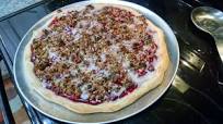Pizza Hut Dessert Pizza Pizza Hut Dessert Pizza