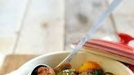 My Slimming World Easy Beef Stew Crock Pot My Slimming World Easy Beef Stew Crock Pot