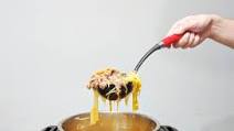 Instant Pot Pork Bone Soup (Gamjatang) Instant Pot Pork Bone Soup (Gamjatang)